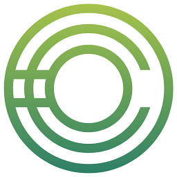 Logo OCO, Inc.