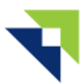 Logo Ground 2 Air Ltd.