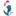 Logo France Poultry SAS