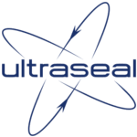 Logo Ultraseal International Group Ltd.