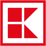 Logo KL-72-Geschäftsführungs GmbH