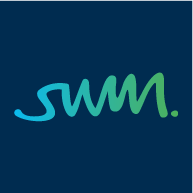 Logo Südwest Media Network GmbH