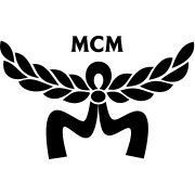 Logo MCM - Lederwaren & Accessoires GmbH