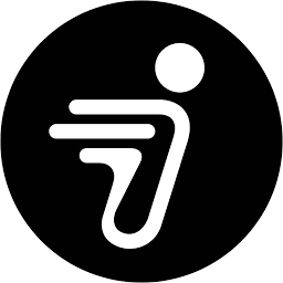 Logo Ninebot Changzhou Tech Co. Ltd.