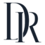 Logo DR Corp. Ltd.