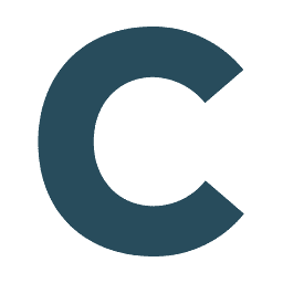 Logo Cresco Labs, Inc.