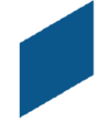Logo Minus Global Holdings, Inc.