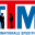Logo TTM GmbH Internationale Spedition