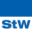 Logo Stuttgarter Wochenblatt GmbH