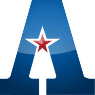 Logo Ameritech Facility Services LLC