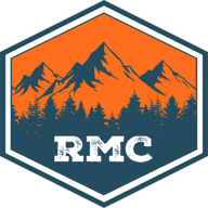 Logo Rocky Mountain Internal Medicine