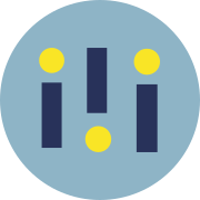 Logo B.i.Team Gesellschaft für Softwareberatung mbH
