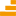 Logo CAMPUS INSTITUT für Personalentwicklung und Finanzwirtschaft
