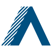 Logo AMC Instruments Srl