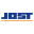 Logo Jost (Great Britain) Ltd.