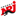 Logo NETZWERK Programmanbietergesellschaft mbH Sachsen & Co. Betrie