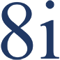 Logo 8i Enterprises Acquisition Corp.