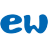 Logo EW Wasser GmbH