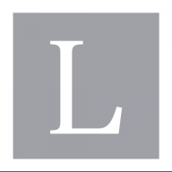 Logo Liam Engineering Ltd.