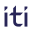 Logo Servelec Controls Ltd.