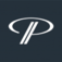 Logo Polytec Immobilien Deutschland GmbH