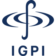 Logo Industrial Growth Platform, Inc. (Venture)