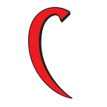 Logo The Cholula Food Co., Inc.