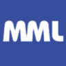 Logo MML Marine Ltd.