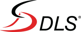 Logo DLS Technology Corp.