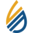 Logo Cavalcade Midstream LLC
