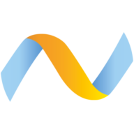 Logo Noscendo GmbH