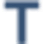 Logo The Terrace at Walnut Creek Ltd.