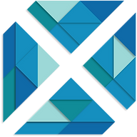 Logo RxSense LLC