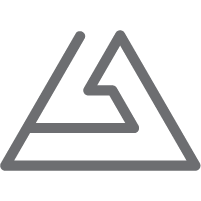 Logo Lavastone Ltd.