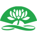 Logo ShuYu Civilian Pharmacy Corp., Ltd.