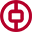 Logo BOC International (China) Co., Ltd.