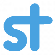 Logo STEIN Automation GmbH & Co. KG