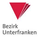Logo Bezirk Unterfranken Krankenhäuser und Heime Service GmbH
