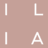 Logo ILIA, Inc.