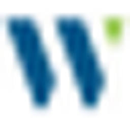 Logo Cedars of Chili LLC