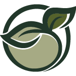 Logo Bishop Gardens Apartments LP