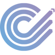 Logo Catallaxy, Inc.