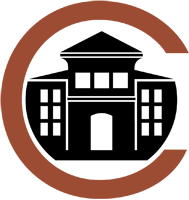 Logo Landstar Park Group Partners Ltd.