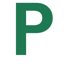 Logo Petawatt Holdings, Inc.
