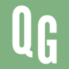 Logo Quality Green, Inc.