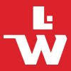 Logo Ludwig Würdemann Tiefbau GmbH