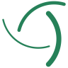 Logo Stiftung Drei Tannen
