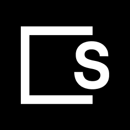 Logo Skale Labs, Inc.
