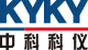Logo KYKY Technology Co., Ltd.