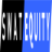 Logo Swat Equity Partners Investments LLC